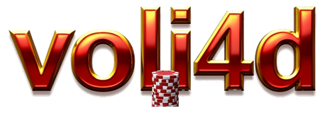 voli4d
