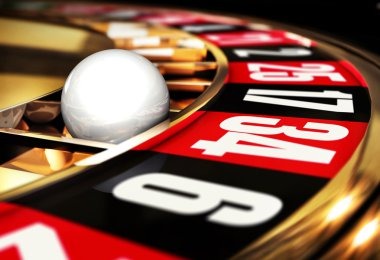 Tournament entry confirmation after deposit