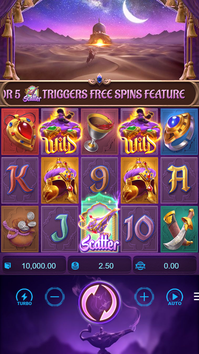voli4d mobile app interface showing dashboard menu and game categories
