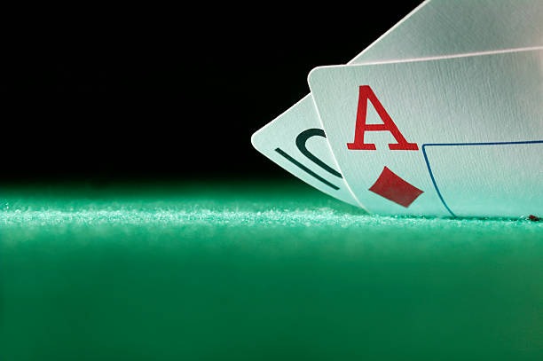 voli4d slot game interface showing Aviator, Sweet Bonanza, and Fortune Tiger titles