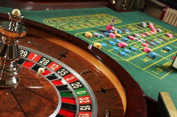 voli4d NBA-themed slot interface with Mahjong Ways tournament bracket